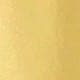 Jaune clair