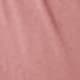 Dusty Pink