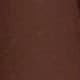 Chocolate Brown