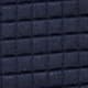 bleu indigo