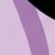 Mauve Purple