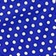 Bleu azur
