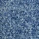 Medium Wash