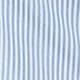 Blue and White