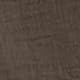 Mocha Brown
