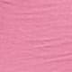 Pink PâLe