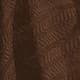 Mocha Brown