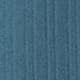 Bleu gris