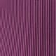 Bold Plum