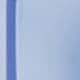 Bleu azur
