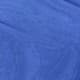 Bleu azur