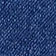 Medium Wash