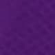 Violet Purple