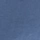 Dusty Blue