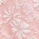 Pink Bonbon