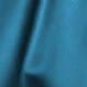 Teal Blue