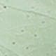 Vert menthe