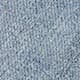 Medium Wash