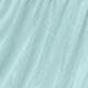 Bleu lagon