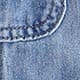 Medium Wash