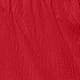 Fiery Red