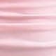 Rose bonbon