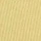 Jaune citron