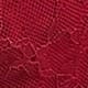 Rouge foncé