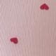 Rose bonbon