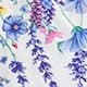 Blue Azur