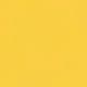 Jaune clair