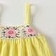 Yellow Citron