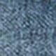 Dark Wash