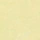 Butter Yellow