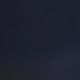 Multicolor