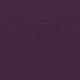 Prune