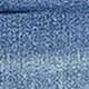 Medium Wash