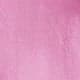 Pink Bonbon