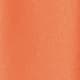 Coral Orange