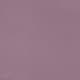 Lilac Purple