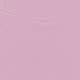 Rose bubblegum