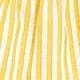 Yellow Citron
