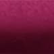Red Violet
