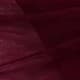 Rouge foncé