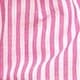 Pink Bonbon