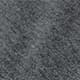 Gris foncé