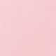 Rose bonbon