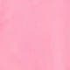 Pink Bonbon