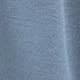 Dusty Blue