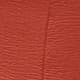 Rose Red